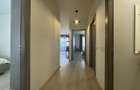 Apartament 3 Camere SOHO Unirii Tineretului | Terasa 20 MP | Parca - 17
