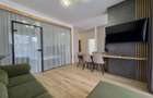 Apartament cu 3 camere, parcare subterana, Str. Mihai Viteazul - 1