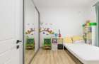 Casa Individuala P+M - Tunari - Mobilata & Utilata - Teren 425 MP - NOU - 10