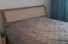 Vand apartament 2 camere - 7