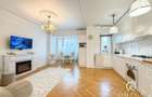 2 camere MODERN Tudor Vladimirescu Rivers Towers - 6