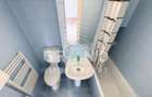 2 camere decomandate | Etaj intermediar | Zona accesibila | - Cluj-Napoca (Cluj)