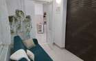 inchiriere apartament 2 camere