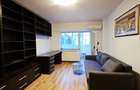 Apartament 2 camere decomandat, Sector 5, comision 0% - 3