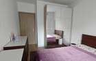 Apartament 3 camere Greenfield - 9