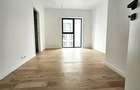Apartament 4 Camere One Cotroceni | Moderen si Luminos | 108mp Utili - 6