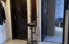 Apartament cu 2 camere decomandat în Central - 1