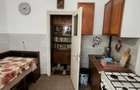 Apartament 2 camere, 50 mp, zona Piata Mica, Radauti - 9