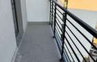 Apartament 2 camere 79 mp utili - proprietar persoana fizica - 9
