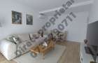 3 camere SE, 74mp interior, bloc nou, metrou 1 Decembrie + terase 22mp
