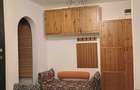 De inchiriat apartament 2 camere Timpuri Noi mobilat utilat