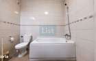 Apartament cu o camere de vanzare, Dambul Rotund - 6