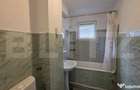 Apartament 2 camere, 52 mp. Ultracentral - Satu Mare (Satu-Mare)