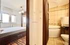 3 Camere | Tineretului | BL. 1982 | Parc | Metrou | Super Preț