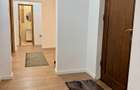 Apartament 3 camere, Militari, Iuliu Maniu Gorjului - 34