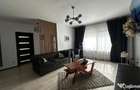 Casa noua 2024 Hemeius - Primarie - 6