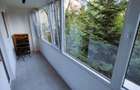 Apartament 2 camere Piata Sudului-Berceni - 11