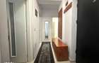 DECOMANDAT 2 CAMERE POPAS PACURARI, IASI - 2