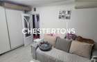 Bucuresti - B-dul Timisoara Apartament 2 camere 36mp parter mobilat - 3