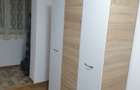 Direct proprietar!!! Inchiriez apartament 2 camere zona Malu Rosu - 5
