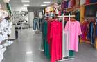 Inchiriez spatiu comercial ultracentral - 8