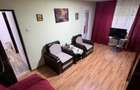 Apartament 3 camere de vanzare Cranga?i - 2