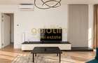 SUPERB / HERASTRAU / COMPLET MOBILAT SI UTILAT / BALCON / LOC DE PARCARE