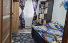 Apartament 3 camere de vanzare Ploiesti - 4