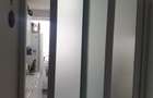 Apartament2 camere Exclusivitate ultracentral - 5