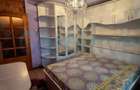 Apartament cu 3 camere in Oradea de tip PC, Nufarul,Gaminvest,V4272