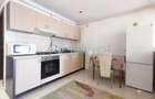 Apartament cu 2 camere, de închiriat, zona Cantemir, Oradea - 4