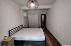 Ofer spre inchiriere apartament 2 camere Bucium, Domenii - 7
