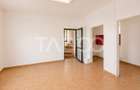 Spatiu comercial de inchiriat parter 2 camere acces din strada