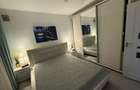 Vand apartamet 2 camere - 1