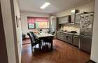 Casa 4 camere de vanzare Stefanesti,1km de Pitesti - 2