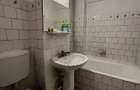 Apartament 2cam cf1d Calea Calarasilor - 5