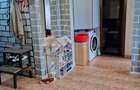 Tomis Nord-rovere, doua camere decomandate. - 13