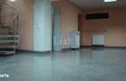 Birou 128mp, Satu Mare, 800 EUR