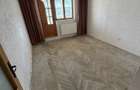Apartament 3 Camere *Cu imbunatatiri *Zona de sus - 8