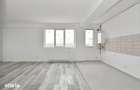 Apartamente de vanzare Voluntari-ansamblu rezidential-comision 0,lift.
