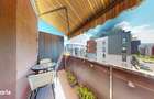 Comision 0% | Prima inchiriere | Aer conditionat | Avantgarden Faza IV - 10