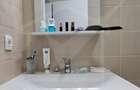 Apartament 2 camere de inchiriat Pta Abator - 4