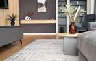 Apartament 3 Camere - TEI RESIDENCE - 8