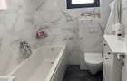 Vand apartament 3 camere - zona Traian( str Dr Gherter) - 1