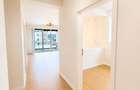 Apartament 3 camere | 75 mp utili + balcon 12 mp | Parcare inclusa | D - 1