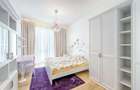 Nasara Suite  | Penthouse de LUX cu vedere la Lacul Baneasa - 15