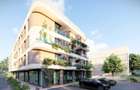 Spatiu Comercial - Floresti/Eroilor - Vitrina / TRAFIC PIETONAL - 11