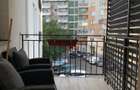 Apartament cu 3 camere în Central - 7