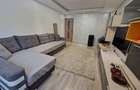 Apartament 2 camere, 48 mp, zona Hotvon - 7