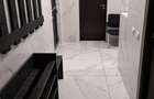 PF dau in chirie apartament. 3 camere, str. Horea, langa Ambulanta - 1